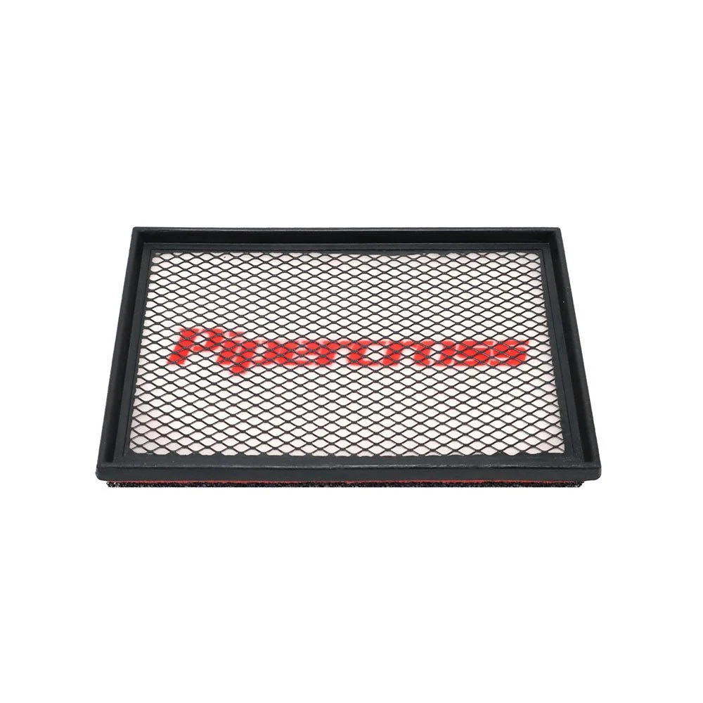 PIPERCROSS Performance Luftfilter Plattenfilter passend für Saab 900 2