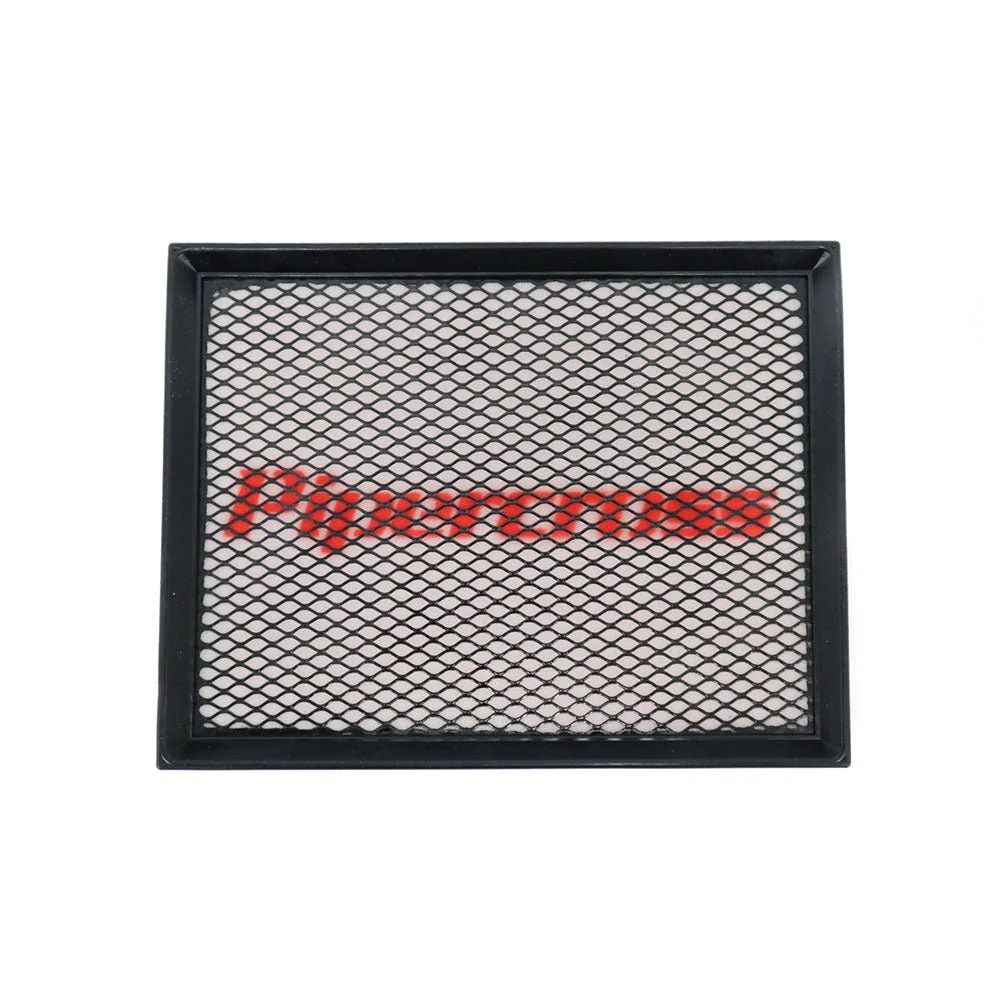 PIPERCROSS Performance Luftfilter Plattenfilter passend für Suzuki Jimny