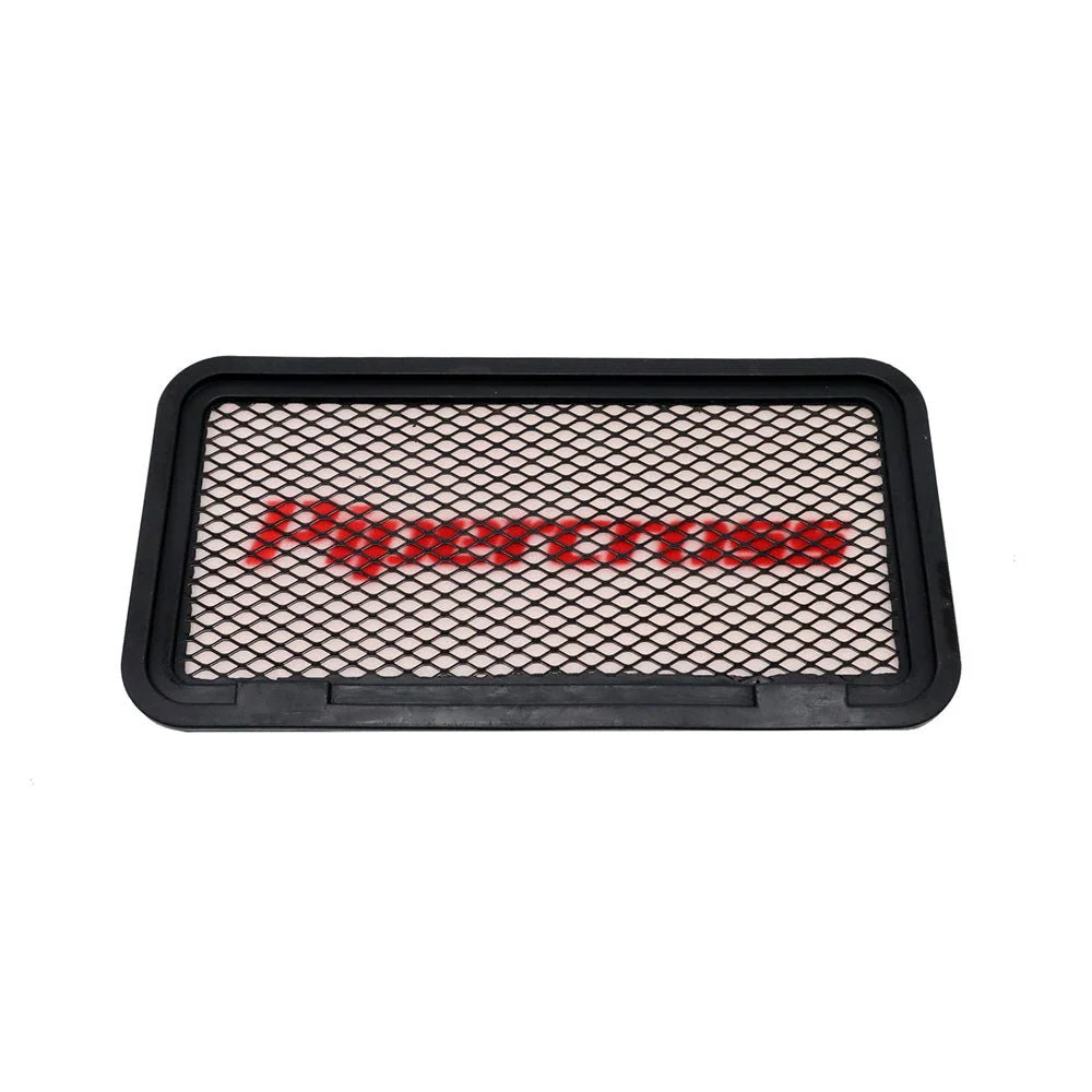 PIPERCROSS Performance Luftfilter Plattenfilter passend für Toyota GT 86