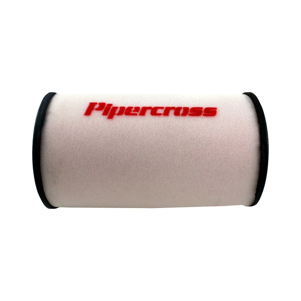 PIPERCROSS Performance Luftfilter Rundfilter passend für Alfa Romeo Crosswagon Q4
