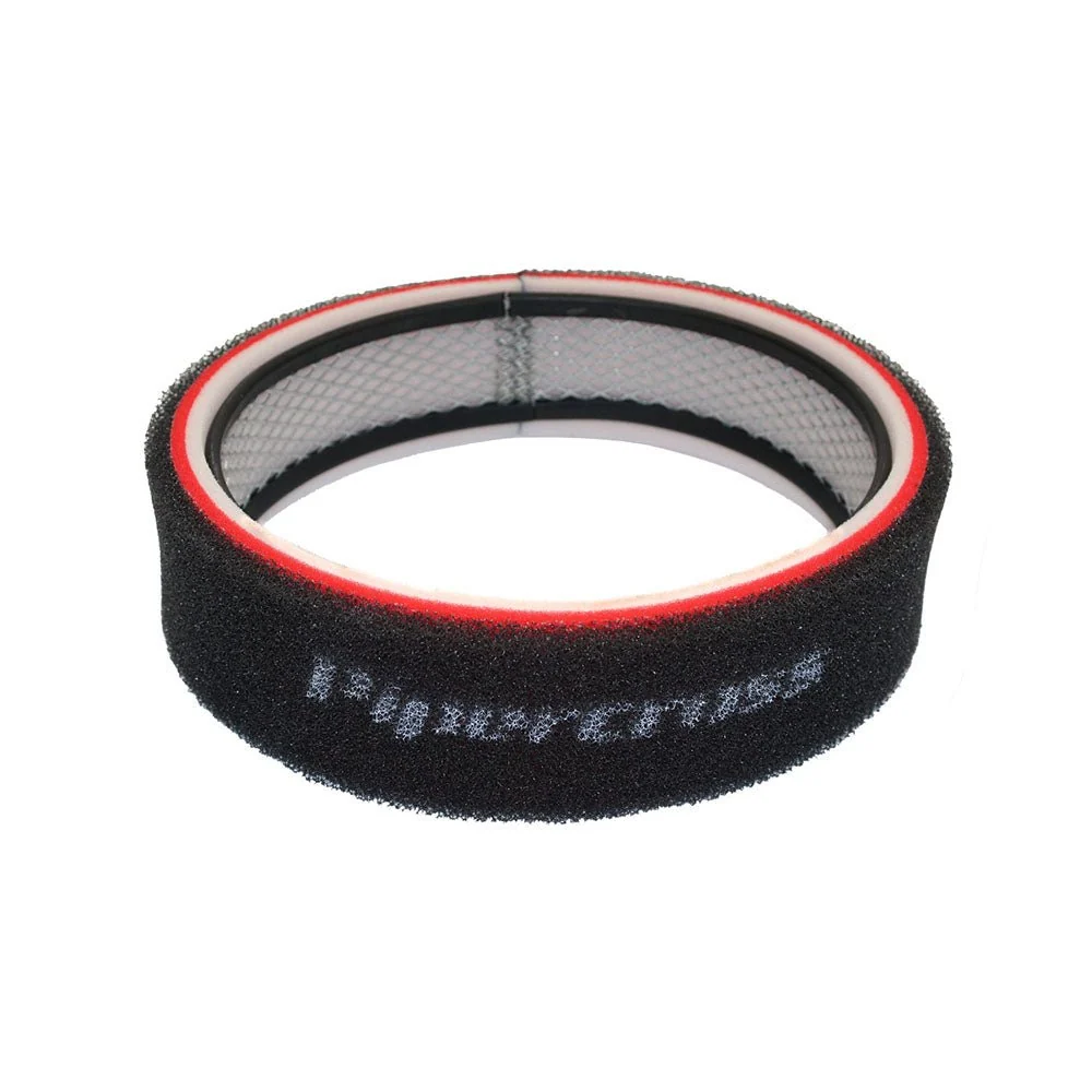 PIPERCROSS Performance Luftfilter Rundfilter passend für Audi 50
