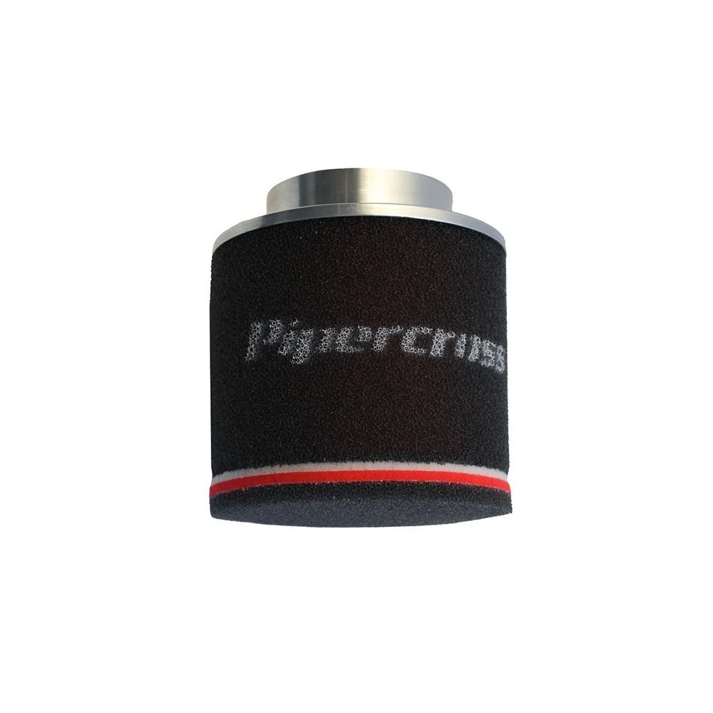 PIPERCROSS Performance Luftfilter Rundfilter passend für Audi A5 8T 8F