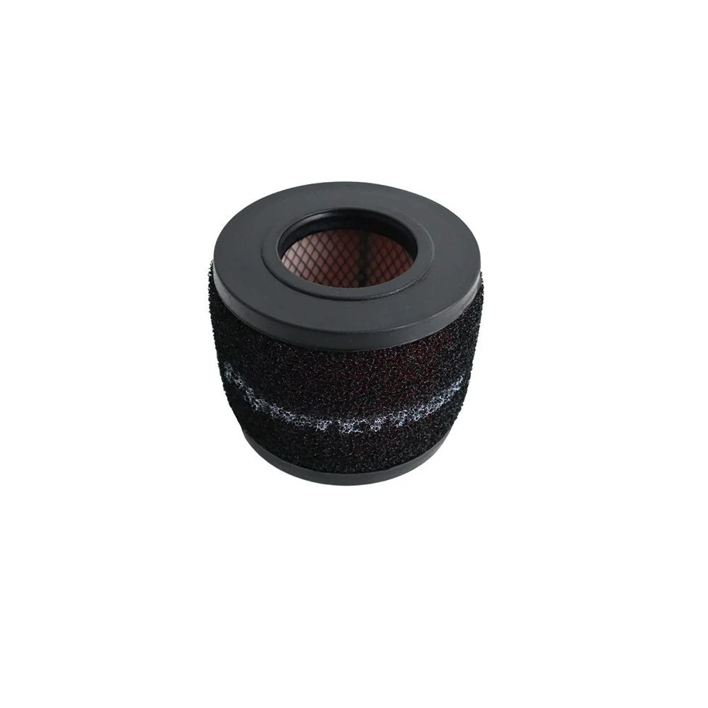PIPERCROSS Performance Luftfilter Rundfilter passend für Audi A7 4G