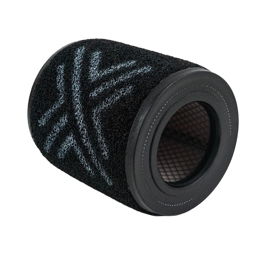 PIPERCROSS Performance Luftfilter Rundfilter passend für Audi A7 4G