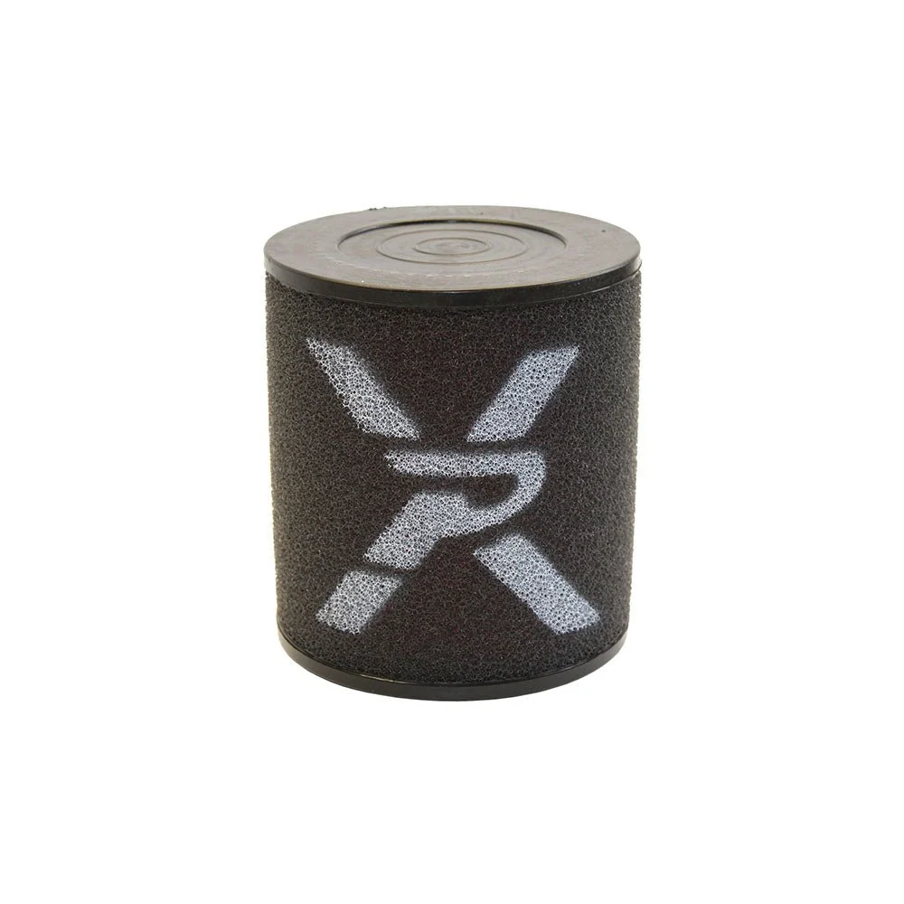 PIPERCROSS Performance Luftfilter Rundfilter passend für Audi A6 C6