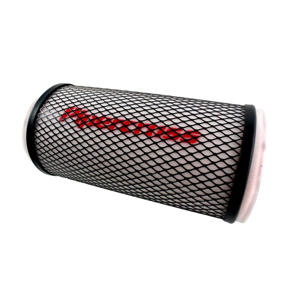 PIPERCROSS Performance Luftfilter Rundfilter passend für Citroen CX