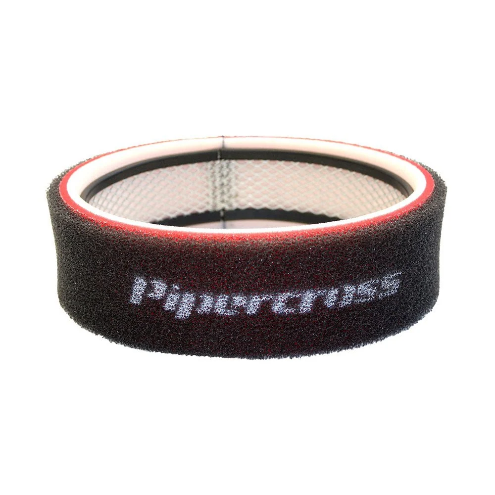PIPERCROSS Performance Luftfilter Rundfilter passend für Nissan Bluebird