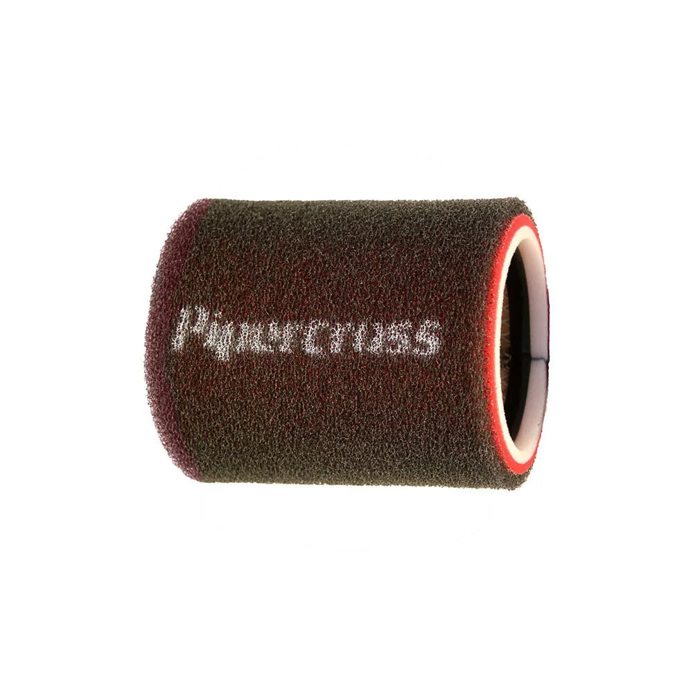 PIPERCROSS Performance Luftfilter Rundfilter passend für Saab 99 GL