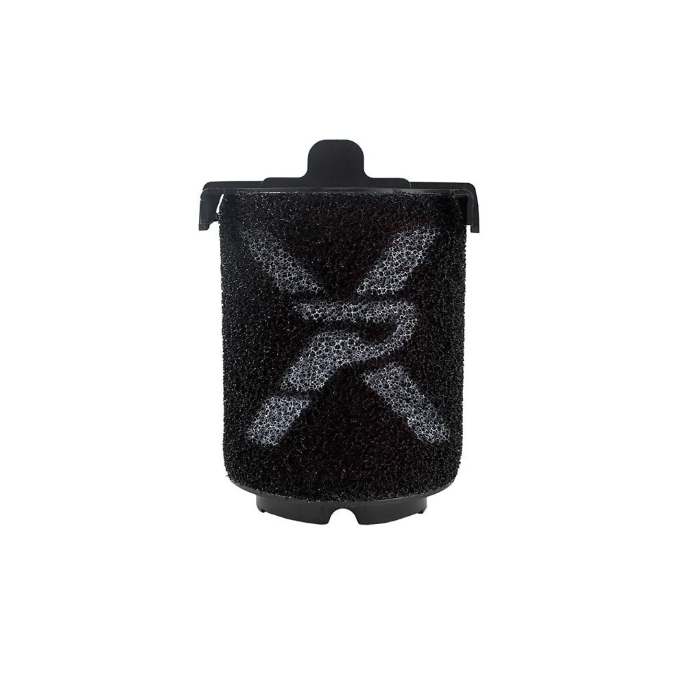 PIPERCROSS Performance Luftfilter Rundfilter passend für Seat Toledo 3