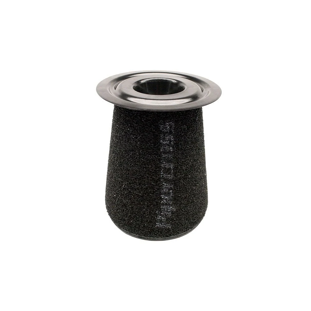 PIPERCROSS Performance Luftfilter Rundfilter passend für Volvo C30