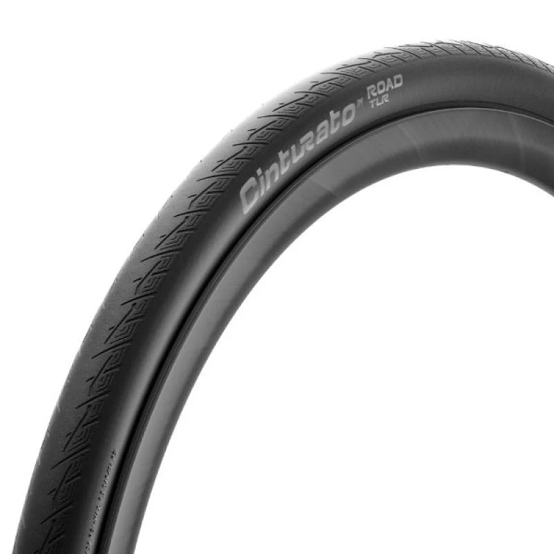 PIRELLI CINTURATO ROAD TLR REIFEN - 700x28