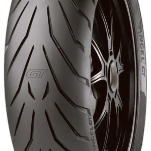 PIRELLI Reifen ANGEL GT () heavy bikes 190/50 ZR 17 M/C (73W) TL
