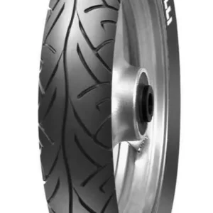 PIRELLI Reifen SPORT DEMON (F) 100/90-18 M/C 56H TL
