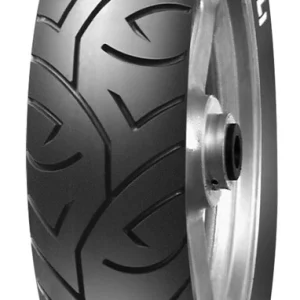 PIRELLI Reifen SPORT DEMON REINF 140/70-15 M/C 69P TL