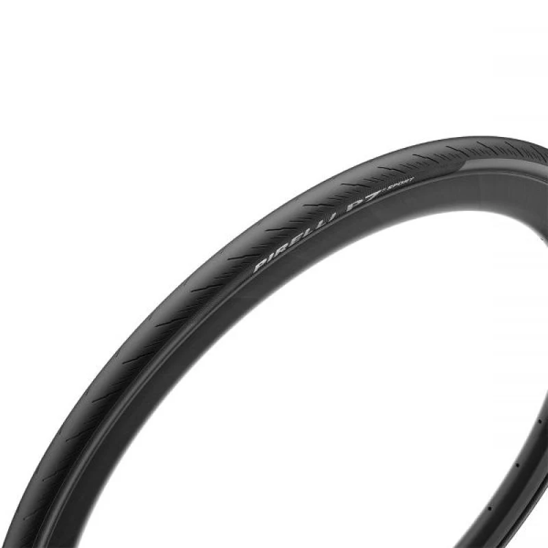 PIRELLI P7 SPORT REIFEN - 700x24