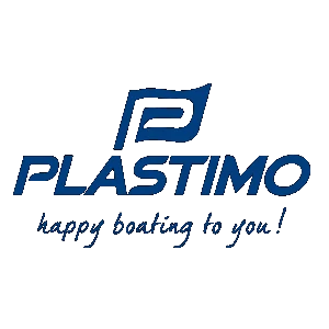 PLASTIMO INFLATABLE FLOOR HORIZON 2.30M