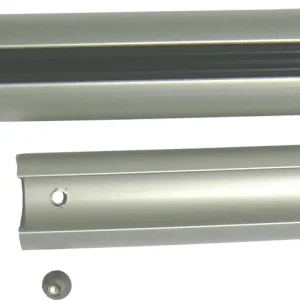 Plastimo-Zusatzprofil 1,5 m