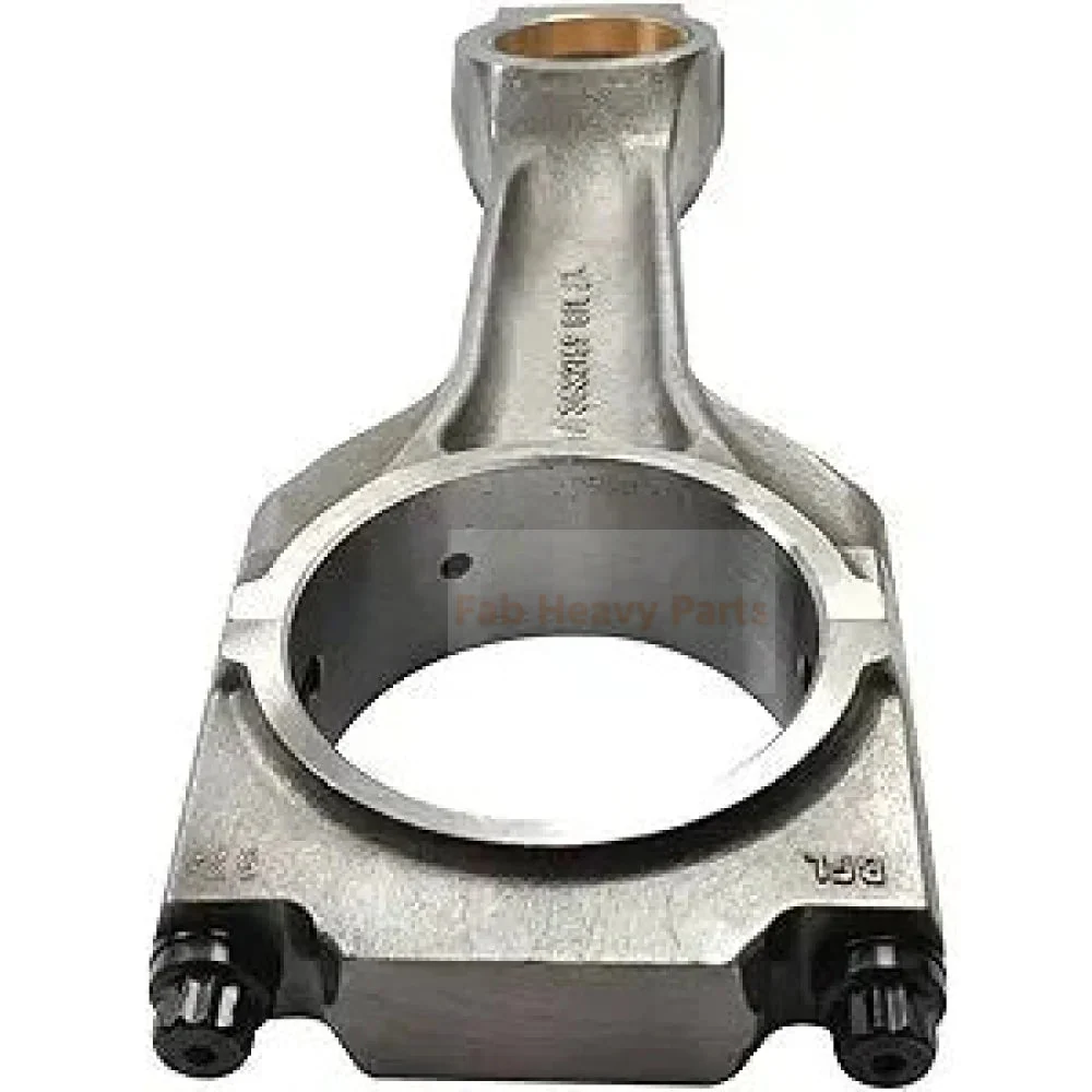 Pleuel 3632411 für Cummins Motor K38 K50 QSK38 QSK50