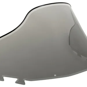 POLARIS 440 INDY (L/C) [1996-1998] - Windschutzscheibe für Snowmobile