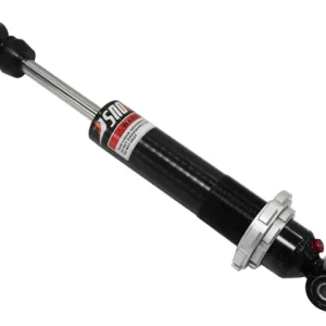 POLARIS 500 INDY EFI SKS (L/C FUJI) [1993-1995] - Stoßdämpfer für Schneemobile