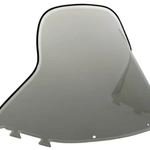POLARIS 500 INDY SUPER SPORT (F/C FUJI) [1998-1999] - Windschutzscheibe für