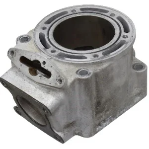 POLARIS 600 IQ [2007-2009] - Zylinder für Schneemobil