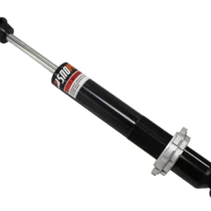 POLARIS 600 CLASSIC [2001] - Ski-Gasstoßdämpfer