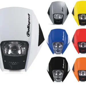 POLARIS 600 RMK [2004-2005] - Kolbenkit