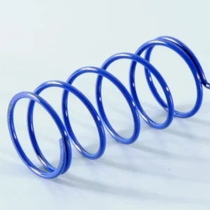POLINI Compression Spring +14% - Piaggio 125 3V
