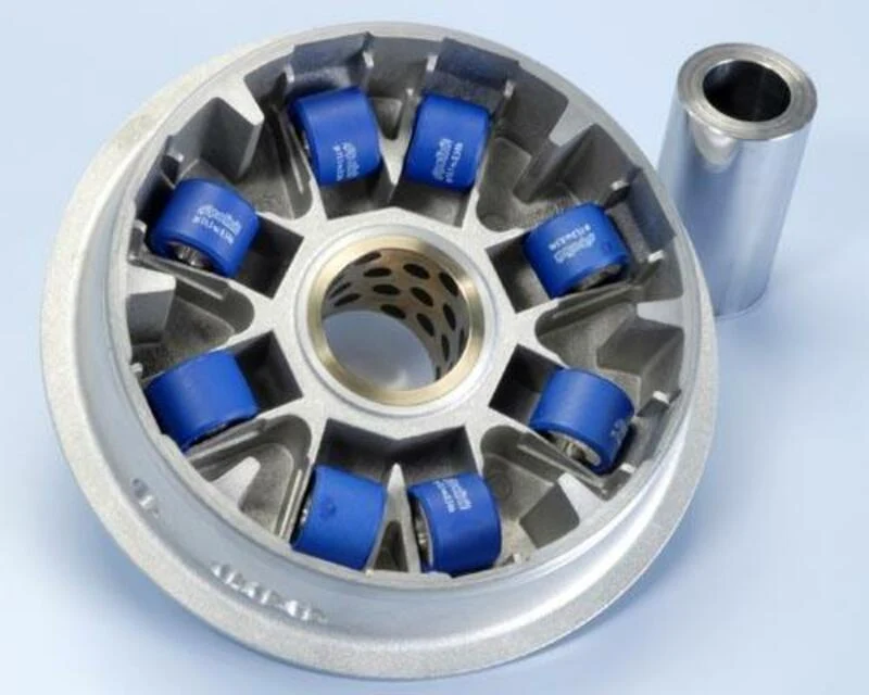 POLINI Hi-Speed Variomatik -