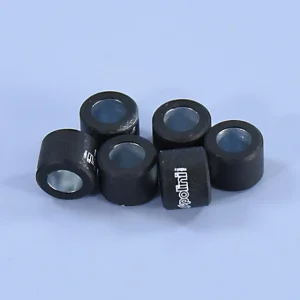 POLINI Satz Variomatrollen 15x12mm 7,4gr