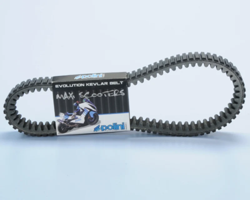 POLINI Variator Antriebsriemen