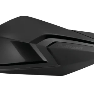 POLISPORT S Dual Handguards