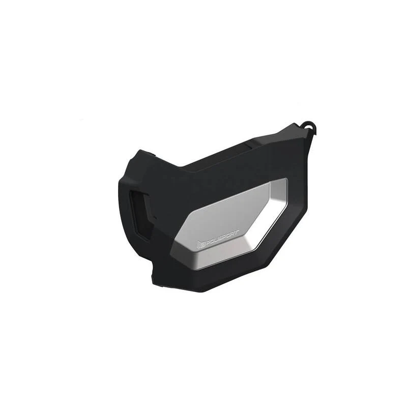 POLISPORT Kupplungs-/Lichtmaschinen Deckelschutz-Kit