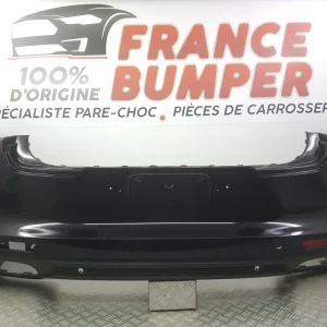 PARE STOSSDÄMPFER ARRIERE PORSCHE PANAMERA II 971 PH1 ***