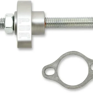 POWERSTANDS RACING MANUELLE NOCKENKETTENSPANNER NOCKENKETTENSPANNER ST GM