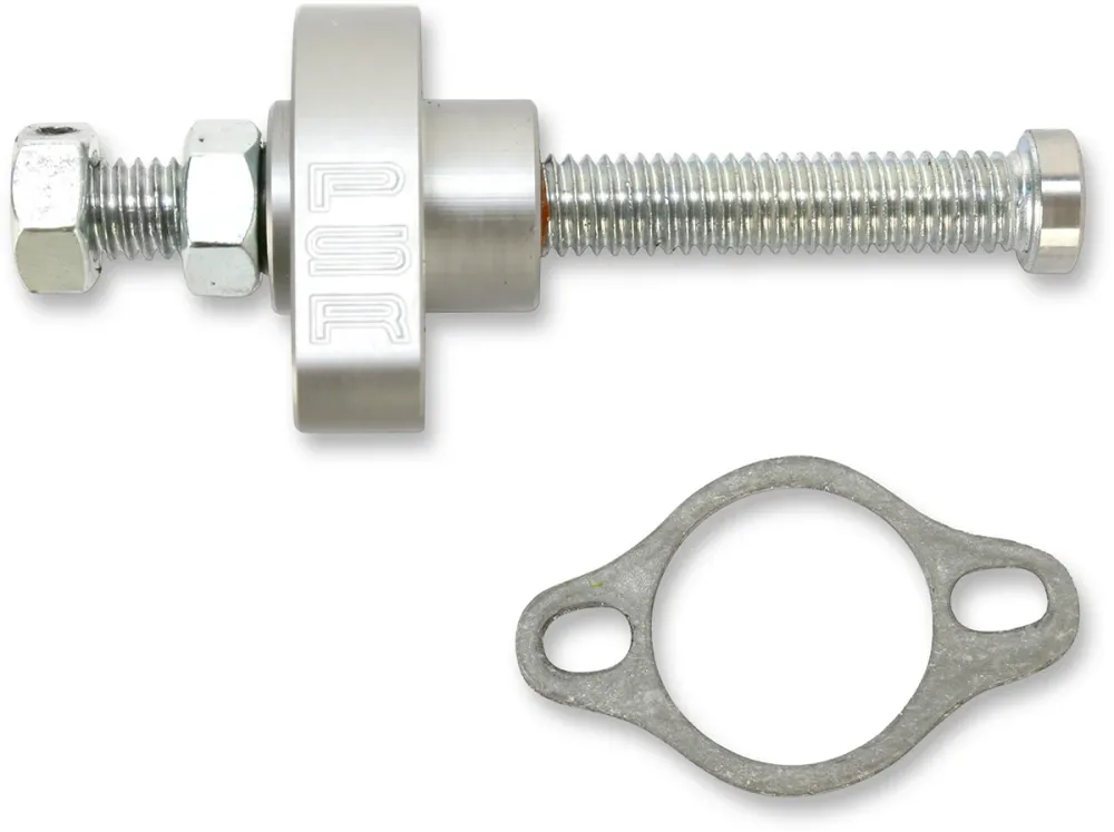 POWERSTANDS RACING MANUELLE NOCKENKETTENSPANNER NOCKENKETTENSPANNER ST GM