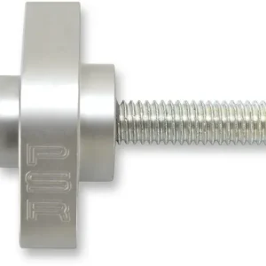 POWERSTANDS RACING MANUELLE NOCKENKETTENSPANNER NOCKENKETTENSPANNER ST GM