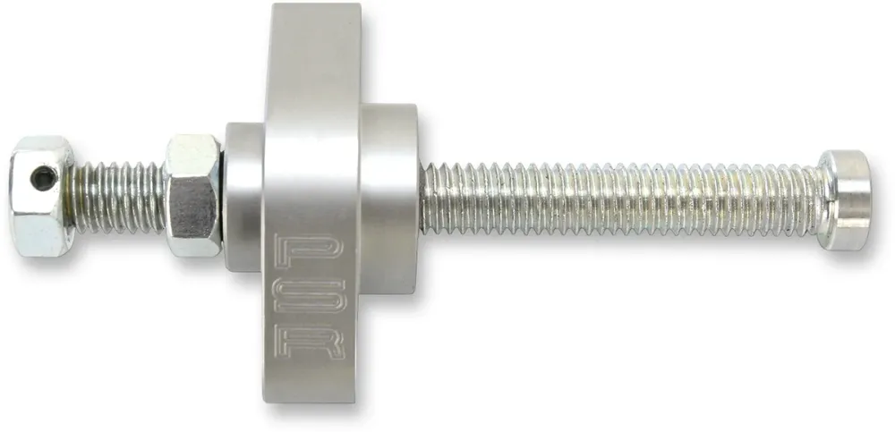 POWERSTANDS RACING MANUELLE NOCKENKETTENSPANNER NOCKENKETTENSPANNER ST GM