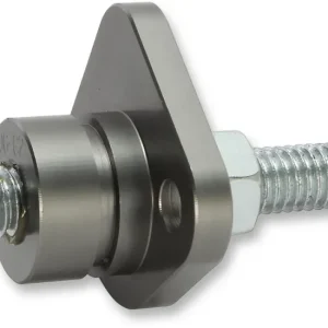 POWERSTANDS RACING MANUELLE NOCKENKETTENSPANNER NOCKENKETTENSPANNER ST GM