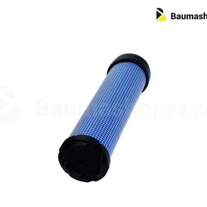 New Holland Luftfilter innen (sekundär) 73184171 Premium Line