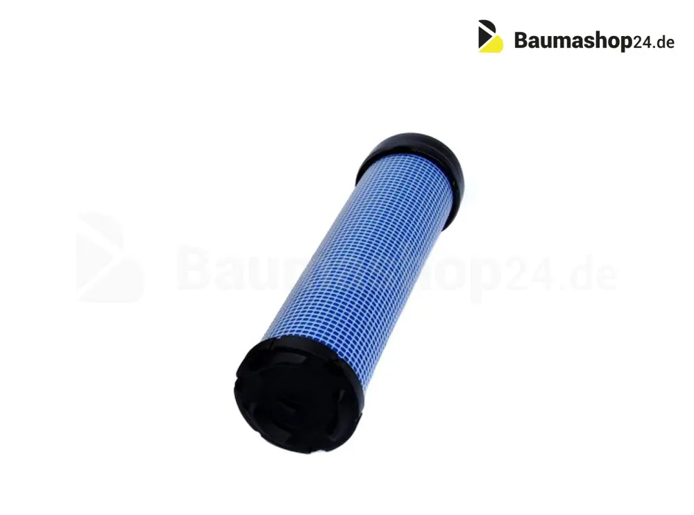 Sany Luftfilter innen (sekundär) 60222812 Premium Line