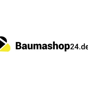 Volvo Sechskanntschraube Drehkranz VOE60110002 für A20-A40 | EC120-EC700 | ECR50-ECR355 | EW170-EW220 | L25-L350 Premium Line