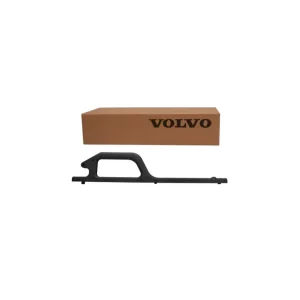 Volvo Türgriff VOE11712557 Premium Line