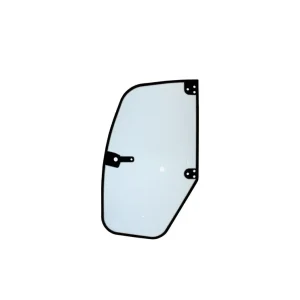 Volvo Türscheibe Links VOE15200803 für L20B | L25B Premium Line