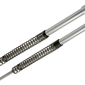 PROGRESSIVE SUSPENSION EINROHRGABEL-KITS GABELKARTUSCHE GL1800