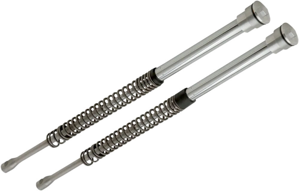 PROGRESSIVE SUSPENSION EINROHRGABEL-KITS GABELKARTUSCHE GL1800