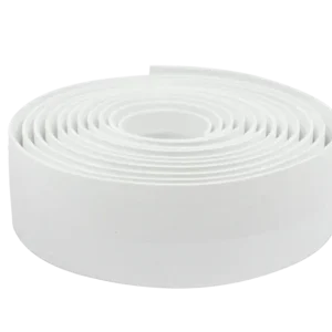 Lenkerband Prologo OneTouch 2