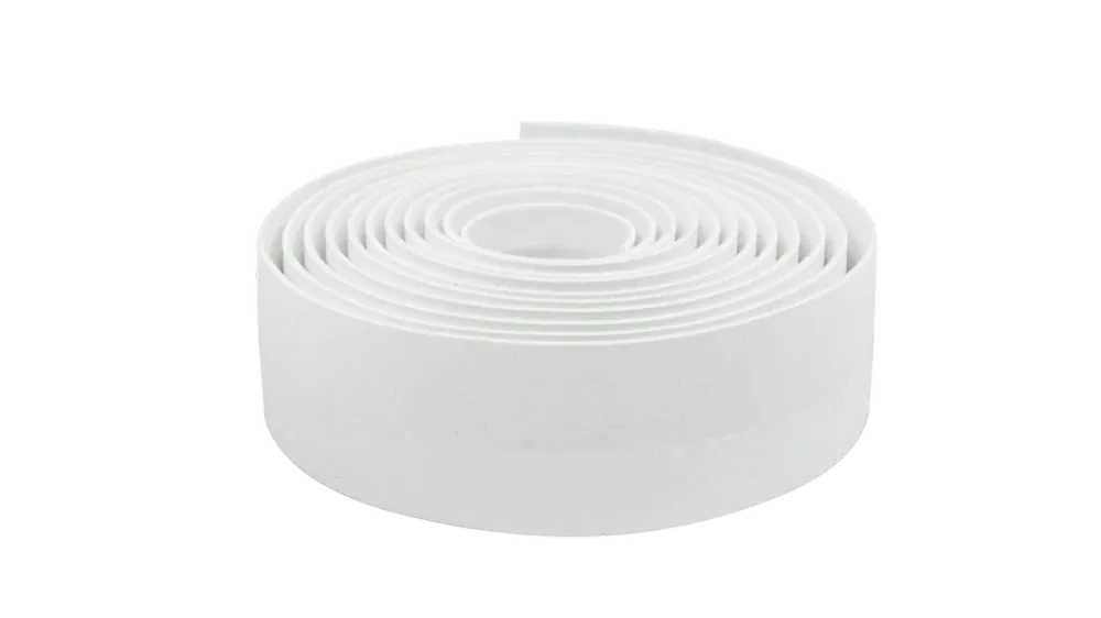 Lenkerband Prologo OneTouch 2