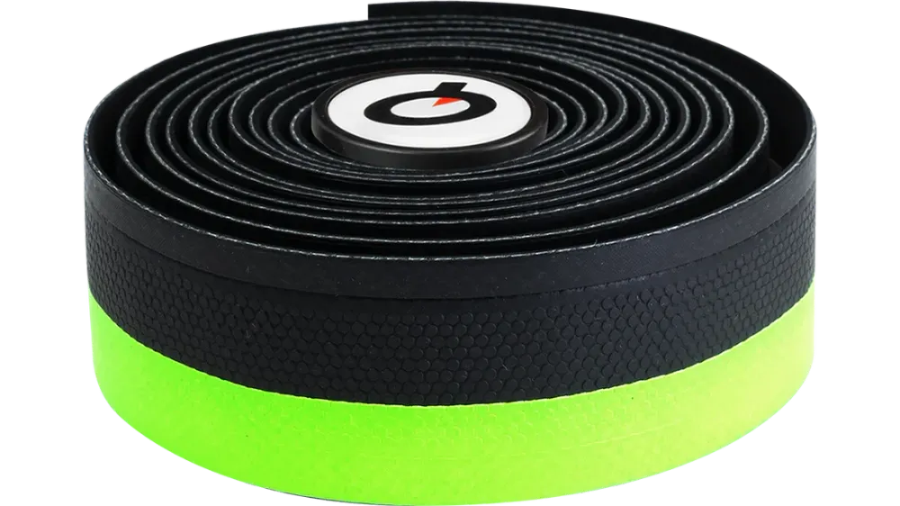 Lenkerband Prologo OneTouch 2